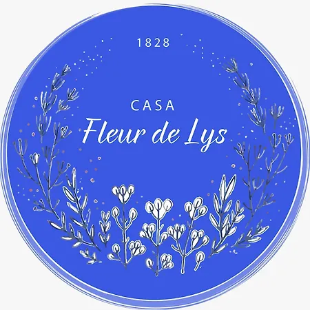 Casa Fleurdelys Toscana アパート Fauglia