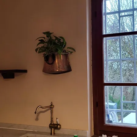 アパート Casa Fleurdelys Toscana