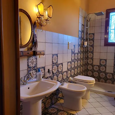 アパート Casa Fleurdelys Toscana
